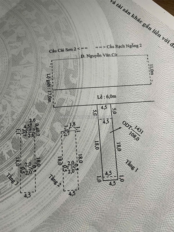 ~/Img/2026/2/so-huu-ngay-nha-mat-tien-duong-nguyen-van-cu-phuong-an-binh-tp-can-tho-01.jpg