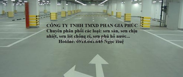 ~/Img/2026/2/son-phu-epoxy-et5660d80680-he-lan-cho-san-nha-may-0918641645-hue-02.jpg