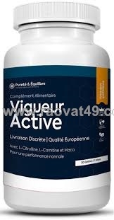 ~/Img/2026/2/soutien-a-la-vitalite-quotidienne-avec-vigueur-active-ce-que-les-hommes-doivent-savoir-01.jpg