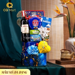 Tết xưa – chậm rãi, giản dị nhưng đậm giá trị tinh thần, vậy còn tết nay?