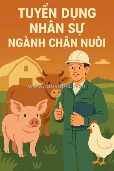 ~/Img/2026/2/tuyen-2-cong-nhan-chan-nuoi-vit-bao-an-o-lam-tai-binh-thuan-01.jpg