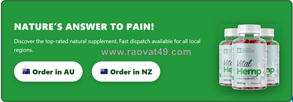 ~/Img/2026/2/vital-hemp-gummies-australia-review-2026-broadspectrum-01.png