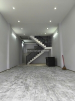 ► mt đường 5.5m hải châu, gần downtown, lotte, 56m2, 2 tầng, nhỉnh 6.x tỷ