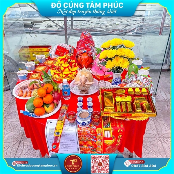 ~/Img/2026/3/5-dieu-quan-trong-khi-chuan-bi-mam-cung-khai-truong-01.jpg