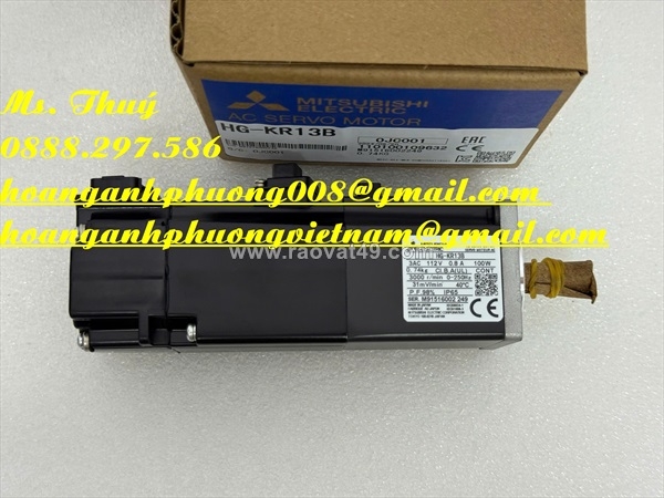 ~/Img/2026/3/ac-servo-motor-hgkr13b-chuyen-hang-mitsubishi-gia-tot-01.jpg
