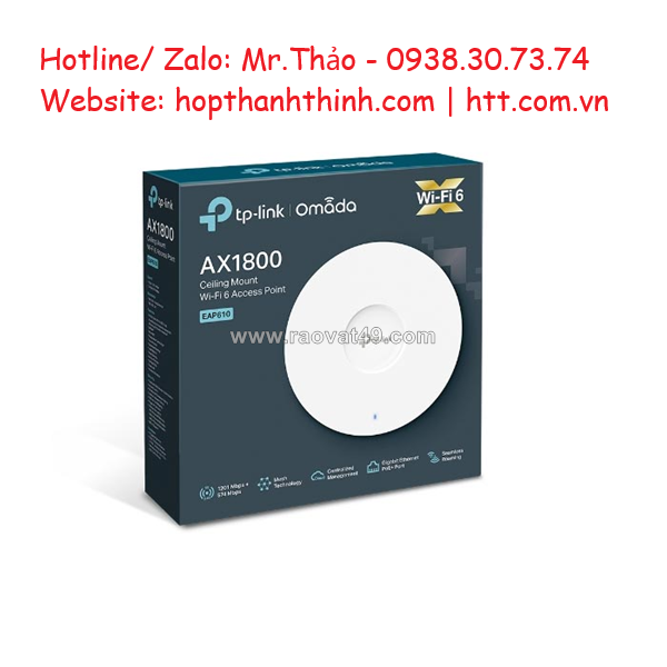 ~/Img/2026/3/access-point-wifi-6-gan-tran-ax1800-tplink-eap610-01.png