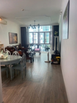 Bán căn hộ 3pn the vista an phú, q2 , view trực diện sông, yên tĩnh . lầu 6 .