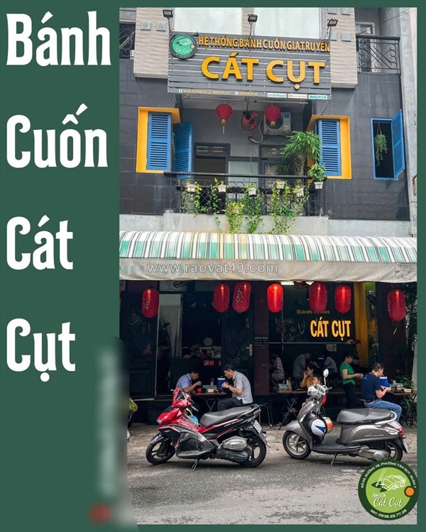 ~/Img/2026/3/banh-cuon-cat-cut-tuyen-phu-bep-phuc-vu-lam-tai-q7-01.jpg