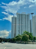 Cần tiền bán gấp 1 suất ngoại giao căn 2pn cực hiếm, giảm 130tr độc quyền dự án