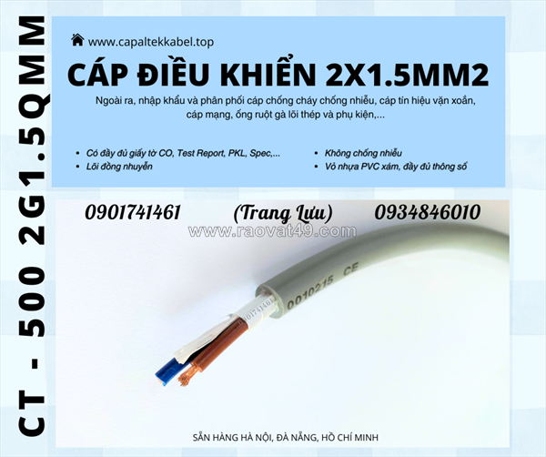 ~/Img/2026/3/cap-dieu-khien-2x15-altek-kabel-da-nang-binh-dinh-phu-yen-02.png