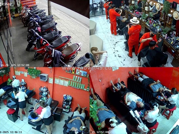 ~/Img/2026/3/cau-3-barber-shop-tuyen-nu-skiner-nhan-dao-tao-hoc-vien-free-01.jpg