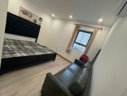 Chính chủ bán căn hộ rice city linh đàm – tòa trung