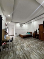 🔴💥chính chủ cần bán nhà 3 tầng – đường chơn tâm 5 - đà nẵng