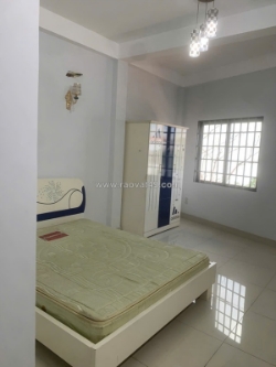 Cho thuê căn hộ dịch vụ và mặt bằng – quận 2, hcm - giá rẻ