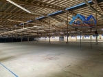 Cho thuê xưởng 6600m2 khu công nghiệp nhơn trạch, đồng nai giá 4,2ud/m2