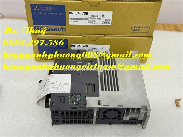 ~/Img/2026/3/chuyen-hang-mitsubishi-bo-dieu-khien-mrj470b-chat-luong-cao-02.jpg