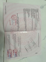 Đất đẹp – giá tốt – chính chủ cần bán tại p. điện nam bắc, tx. điện bàn, quảng