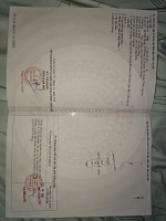 Đất đẹp – giá tốt – chính chủ cần bán tại xã phước lý , cần giuộc long an