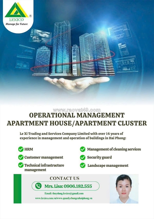 ~/Img/2026/3/dich-vu-quan-ly-van-hanh-toa-nha-tai-tp-hai-phong-01.jpg