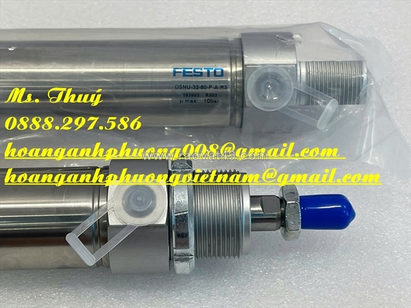 ~/Img/2026/3/festo-dsnu3280par3-xi-lanh-nhap-moi-100-02.jpg