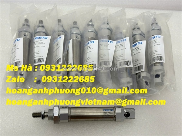 ~/Img/2026/3/festo-xi-lanh-nhap-gia-uu-dai-toan-quoc-dsnu2550ppsa-02.jpg