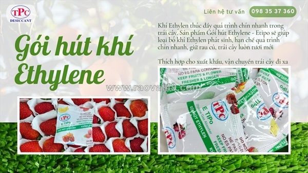 ~/Img/2026/3/giai-phap-goi-hut-khi-ethylen-giup-bao-quan-dau-tuoi-lau-hon-01.jpg