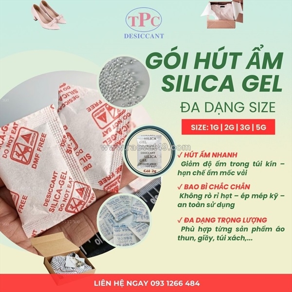 ~/Img/2026/3/goi-hut-am-silica-gel-cho-giay-dep-tui-xach-02.jpg