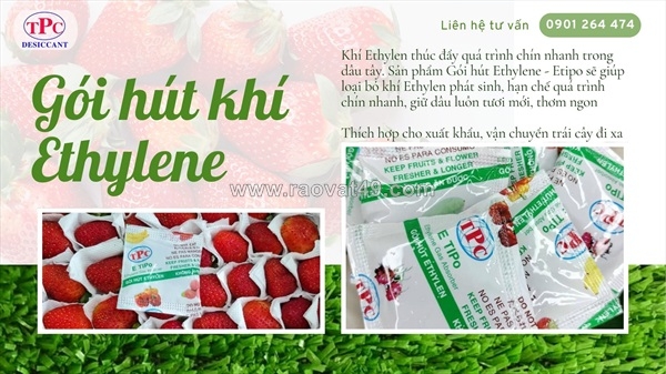 ~/Img/2026/3/goi-hut-khi-ethylen-bao-quan-dau-tuoi-lau-chin-01.jpg