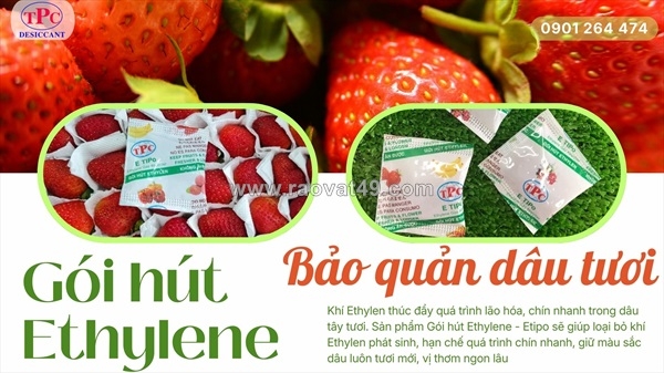 ~/Img/2026/3/goi-hut-khi-ethylen-bao-quan-dau-tuoi-lau-chin-02.jpg