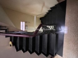 Hà 4 tầng 6,8 tỷ phân khúc đang rất khan, dương bá trạc