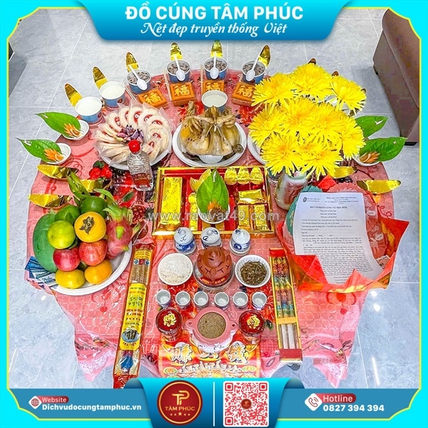 ~/Img/2026/3/huong-dan-chuan-bi-mam-cung-nhap-trach-tron-ven-dung-nghi-le-01.jpg