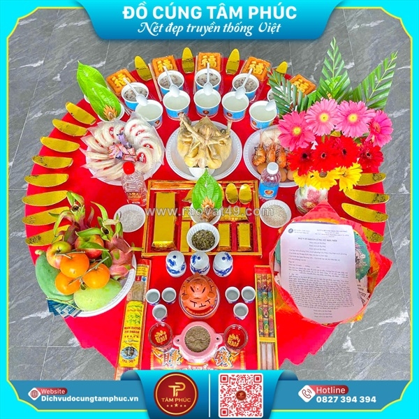 ~/Img/2026/3/huong-dan-chuan-bi-mam-cung-nhap-trach-tron-ven-dung-nghi-le-02.jpg