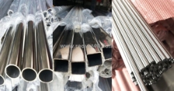 Inox 904l - phương án rẻ và dài hạn