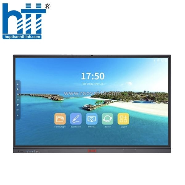 ~/Img/2026/3/man-hinh-tuong-tac-eiki-86-inch-eikii86htv100-01.jpg
