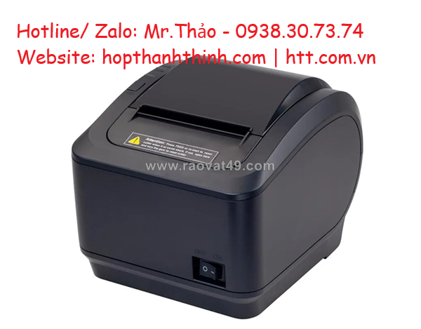 ~/Img/2026/3/may-in-hoa-don-xprinter-xpk300l-usb-lan-com-01.png