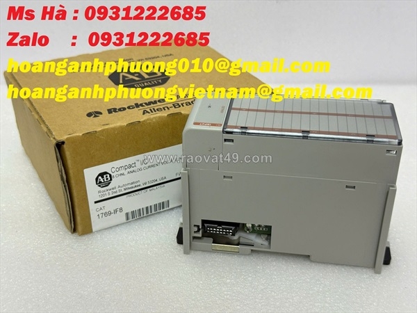 ~/Img/2026/3/module-allen-bradley-1769if8-gia-tot-bao-hanh-12-thang-02.jpg