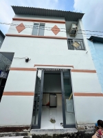 Nhà đẹp – giá tốt – chính chủ cần bán tại phường hoá an, tp biên hoà, tỉnh