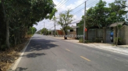 Nhà xưởng mặt tiền an hạ – gần cầu lớn, hóc môn - ngang 12m – giá chỉ 14,5 tỷ!