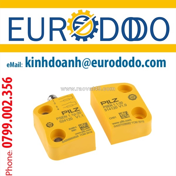 ~/Img/2026/3/psen-cs31541064-pilz-viet-nam-gia-dai-ly-01.jpg