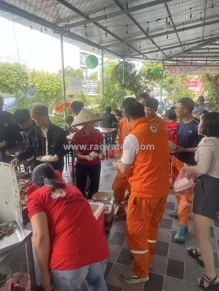 ~/Img/2026/3/sang-nhuong-mo-hinh-he-sinh-thai-quan-an-cafe-spa-kcn-dinh-tram-viet-yen-02.jpg