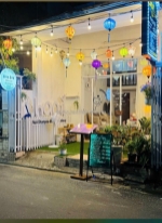 Sang nhượng spa – đường tô hiến thành , phước mỹ, sơn trà, đà nẵng