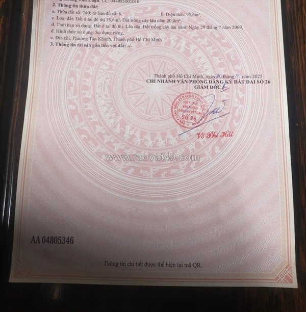 ~/Img/2026/3/so-huu-ngay-can-nha-vi-tri-dep-gia-tot-tai-tan-phuoc-khanh-51-thai-hoa-tan-02.jpg