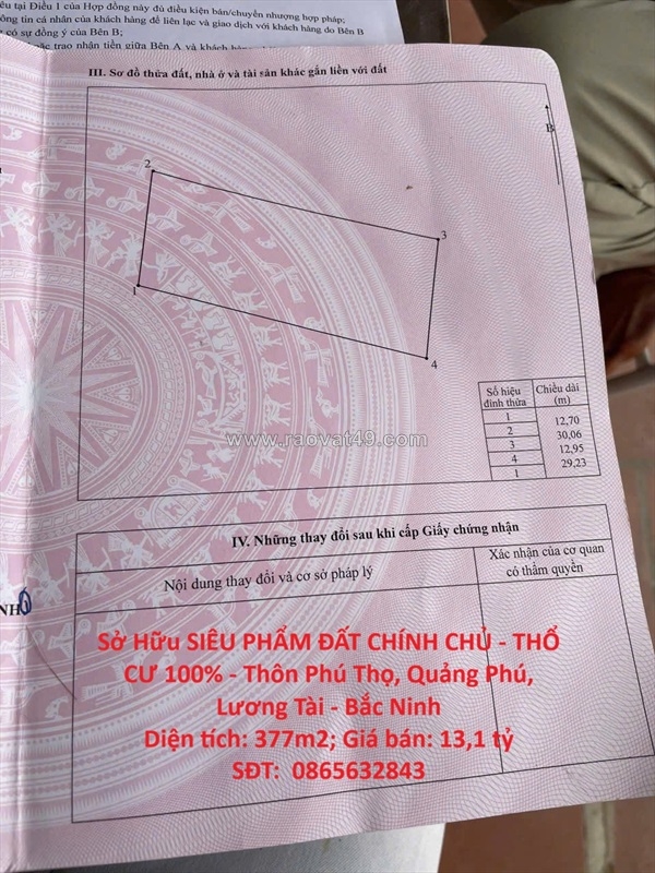 ~/Img/2026/3/so-huu-sieu-pham-dat-chinh-chu-tho-cu-100-thon-phu-tho-quang-phu-luong-01.jpg