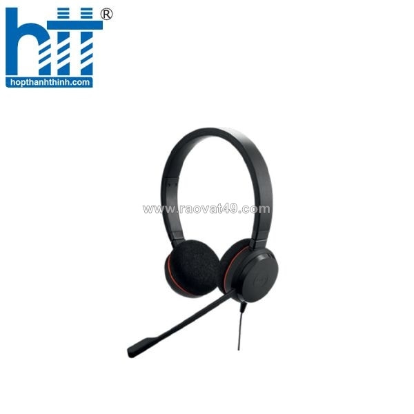 ~/Img/2026/3/tai-nghe-jabra-evolve-20-se-usb-ca-uc-stereo-01.jpg
