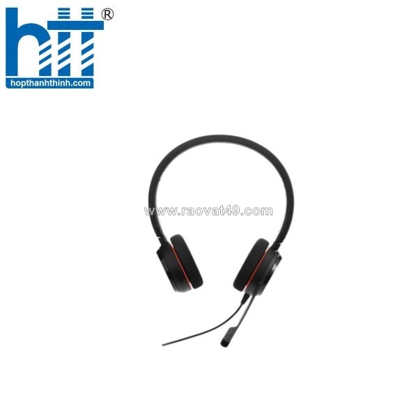 ~/Img/2026/3/tai-nghe-jabra-evolve-20-se-usb-ca-uc-stereo-02.jpg