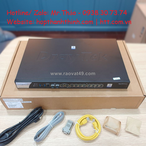 ~/Img/2026/3/thiet-bi-can-bang-tai-draytek-vigor3912s-500-users-01.png