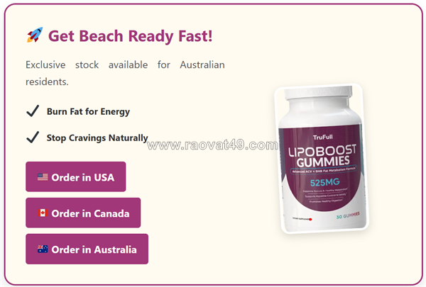 ~/Img/2026/3/trufull-lipoboost-gummies-review-australia-realistic-01.png