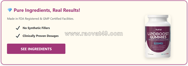 ~/Img/2026/3/trufull-lipoboost-gummies-uk-review-2026-natural-fat-aid-update-01.png