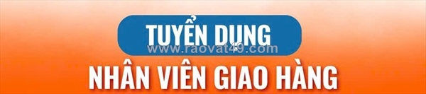 ~/Img/2026/3/tuyen-gap-nv-giao-hang-linh-kien-dt-bang-xe-may-o-q12-go-vap-01.jpg