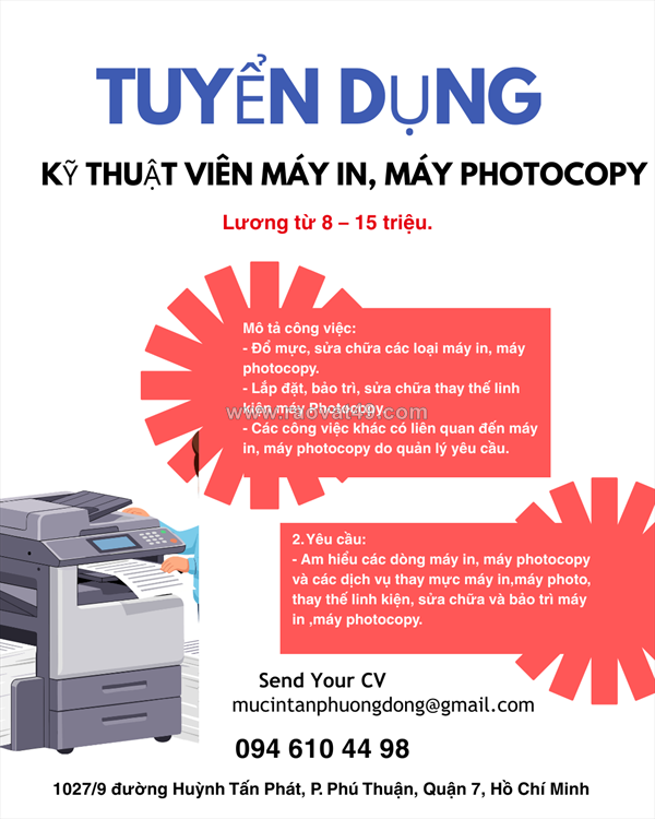 ~/Img/2026/3/tuyen-ky-thuat-vien-may-in-photocopy-quan-7-01.png